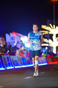 BIB: 
                            <button type="button" onclick="openModal(24557905)" class="btn btn-primary btn-sm float-right btn-popup" data-toggle="modal" data-target=".modal-high-quality">
                        <i class="fas fa-shopping-cart"></i> Add to Cart
                    </button>
                                            <button type="button" onclick="isThisMe(24557905, true)" class="btn btn-success btn-sm float-right btn-popup btn-isme hidden" data-toggle="tooltip" data-placement="bottom" title="นี่คือรูปของคุณใช่ไหม คลิกที่นี่เพื่อเอาเข้าอัลบั้ม">
                        <i class="fas fa-plus"></i> Add to album
                    </button>
                    <button type="button" onclick="isThisMe(24557905, false)" class="btn btn-warning btn-sm float-right btn-popup btn-isnotme hidden">
                        <i class="fas fa-ban"></i> Remove from album
                    </button>